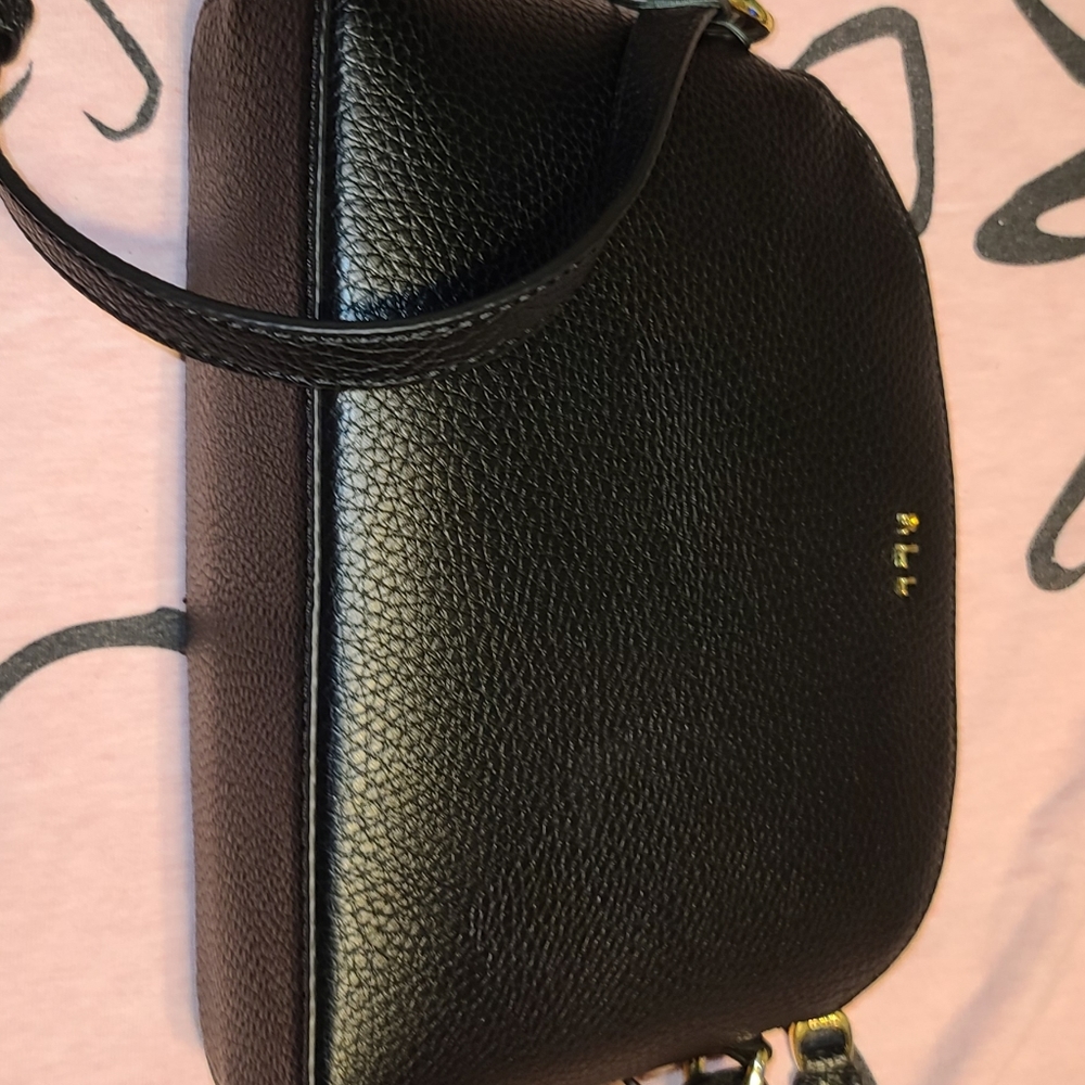 Ralph Lauren Purse - Picture 13 of 13